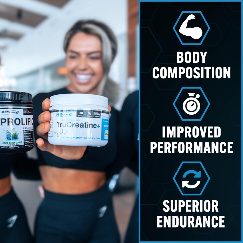 pescience-trucreatine-creatine-monohydra-2.jpg