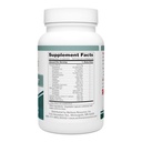digestive-helper-with-biocore-dpp-iv-mul-2.jpg