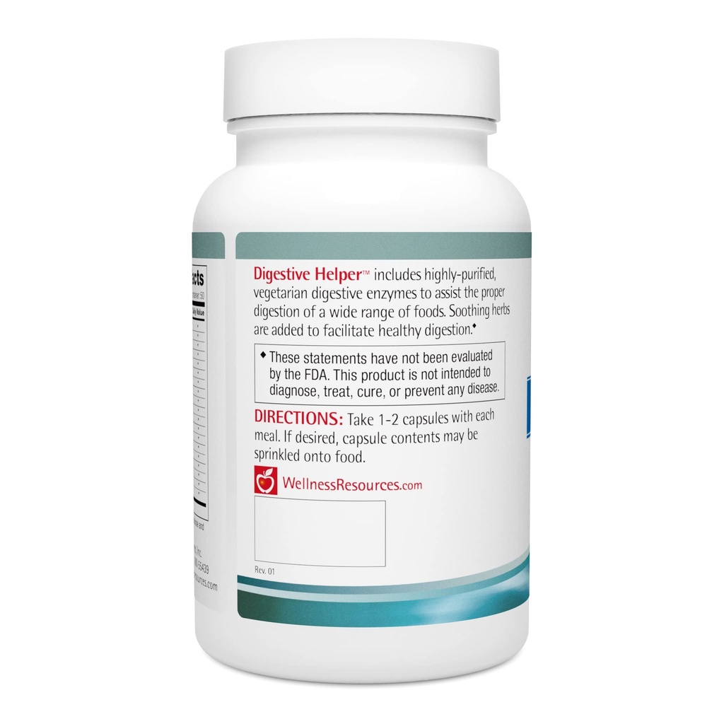 digestive-helper-with-biocore-dpp-iv-mul-3.jpg