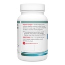 digestive-helper-with-biocore-dpp-iv-mul-3.jpg