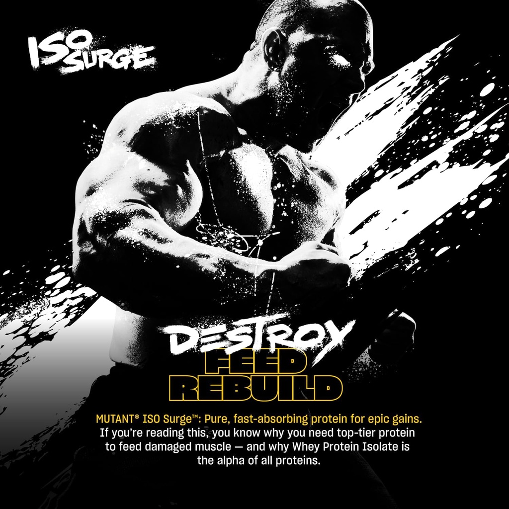 mutant-iso-surge-whey-protein-powder-act-3.jpg