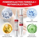toenail-fungus-pen-treatment-extra-stren-3.jpg