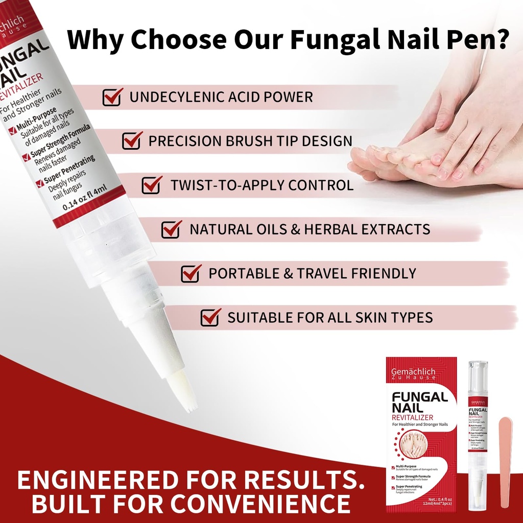 toenail-fungus-pen-treatment-extra-stren-2.jpg