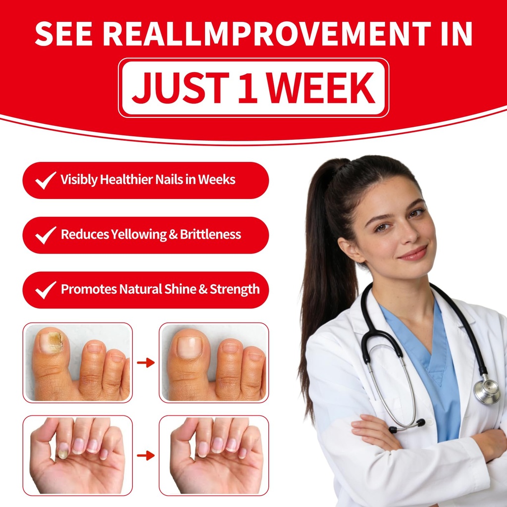 toenail-fungus-pen-treatment-extra-stren-4.jpg