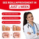 toenail-fungus-pen-treatment-extra-stren-4.jpg