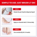 toenail-fungus-pen-treatment-extra-stren-5.jpg