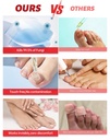 toenail-fungus-treatment-extra-strength--4.jpg