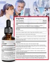 toenail-fungus-treatment-extra-strength--5.jpg