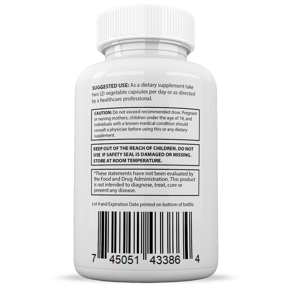 fungus-clear-1-5-billion-cfu-probiotic-p-5.jpg