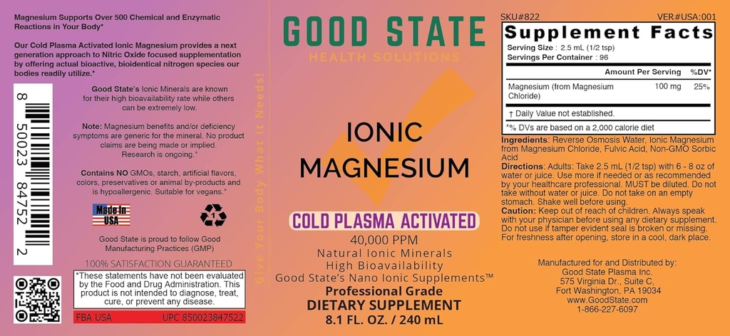 cold-plasma-activated-liquid-ionic-magne-4.jpg