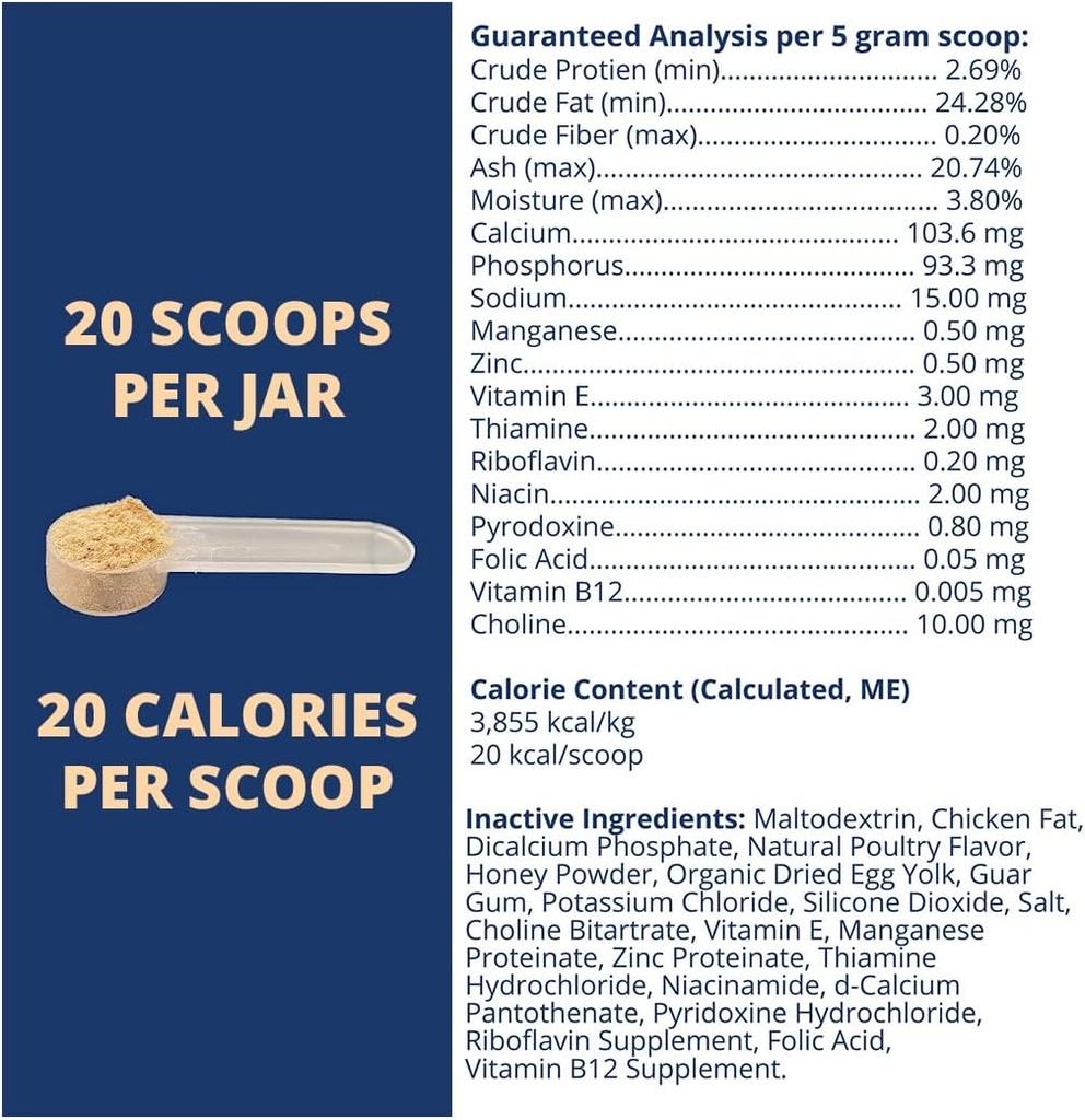 under-the-weather-ready-cal-powder-for-c-2.jpg