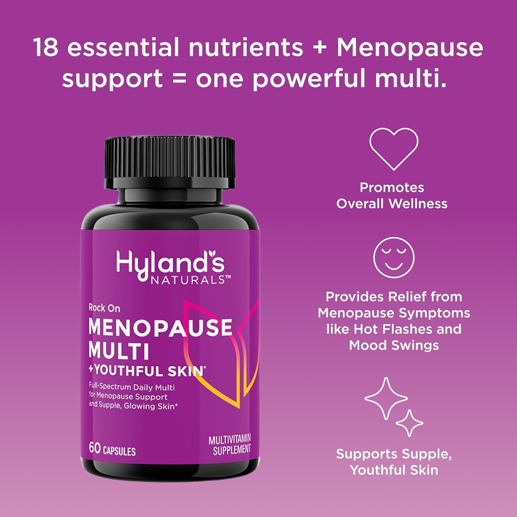 hylands-rock-on-menopause-and-youthful-s-2.jpg
