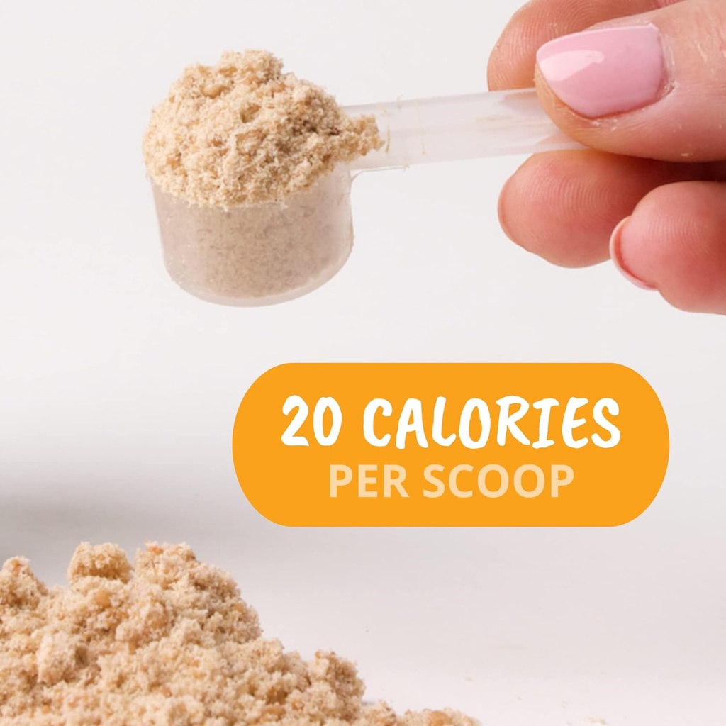 under-the-weather-ready-cal-powder-for-c-6.jpg