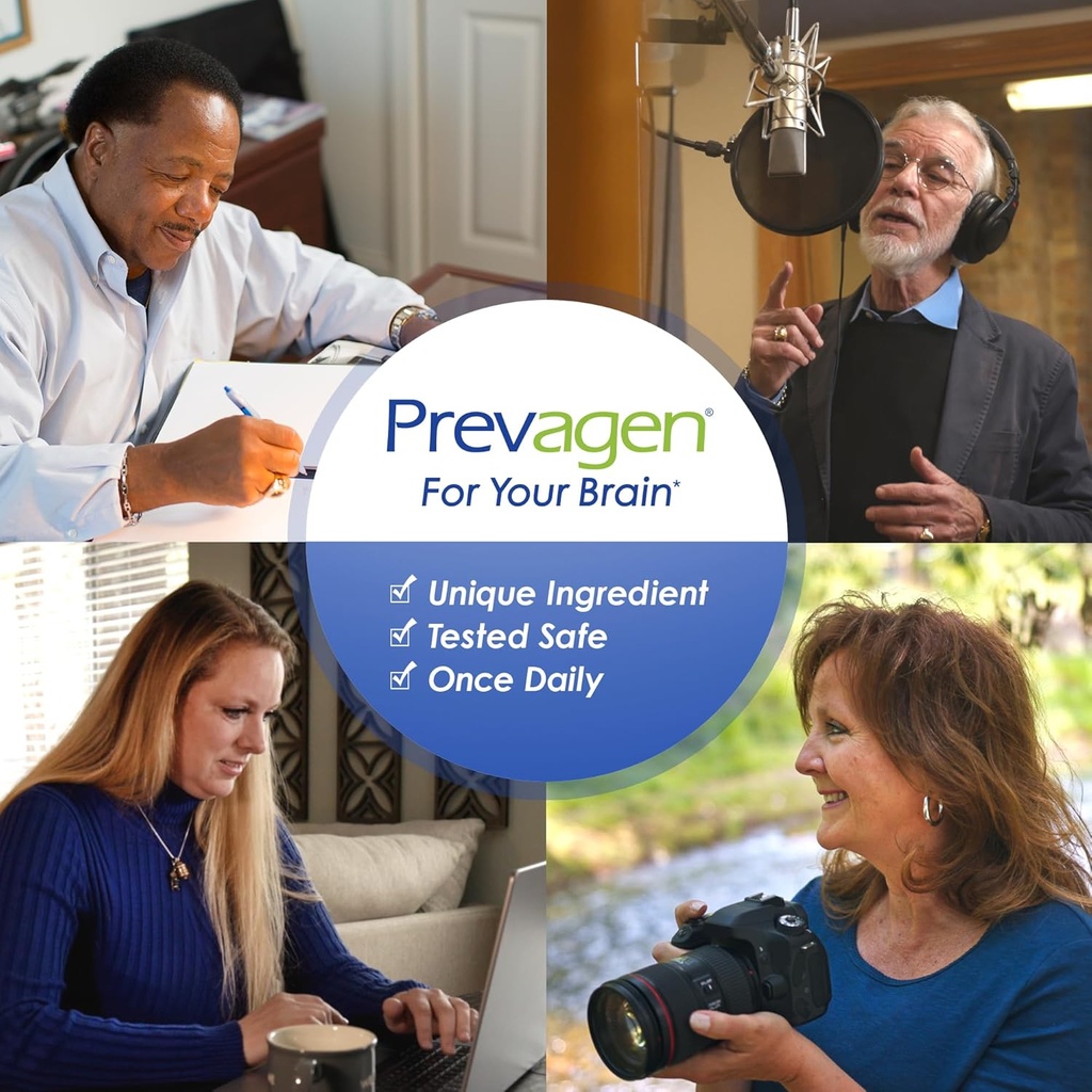 prevagen-regular-strength---60-capsules--5.jpg