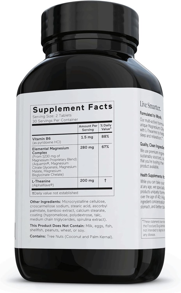 multi-active-magnesium-tablets-curcumin--3.jpg