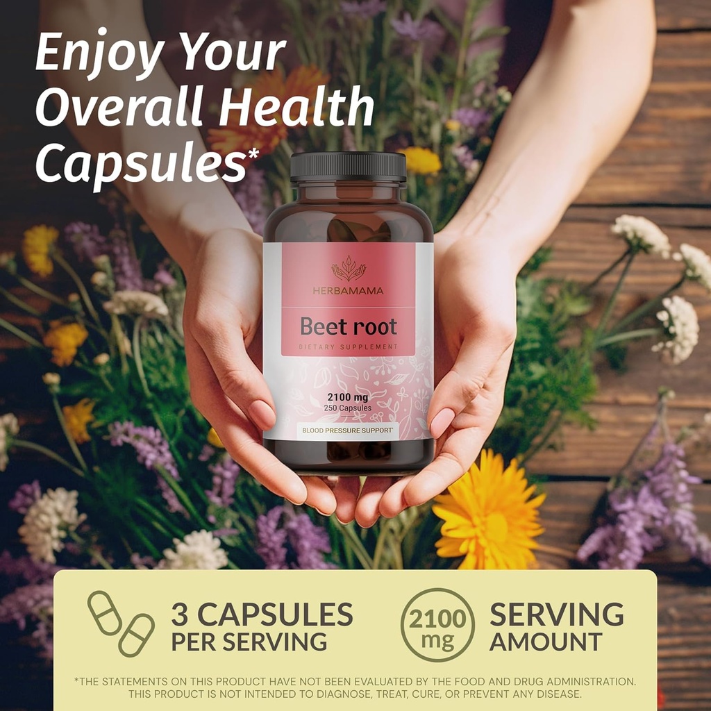 herbamama-beet-root-capsules---2100mg-re-2.jpg