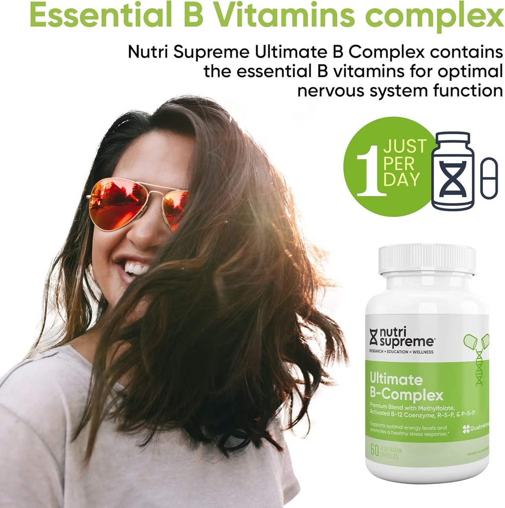 nutri-supreme-ultimate-b-complex-highly--4.jpg