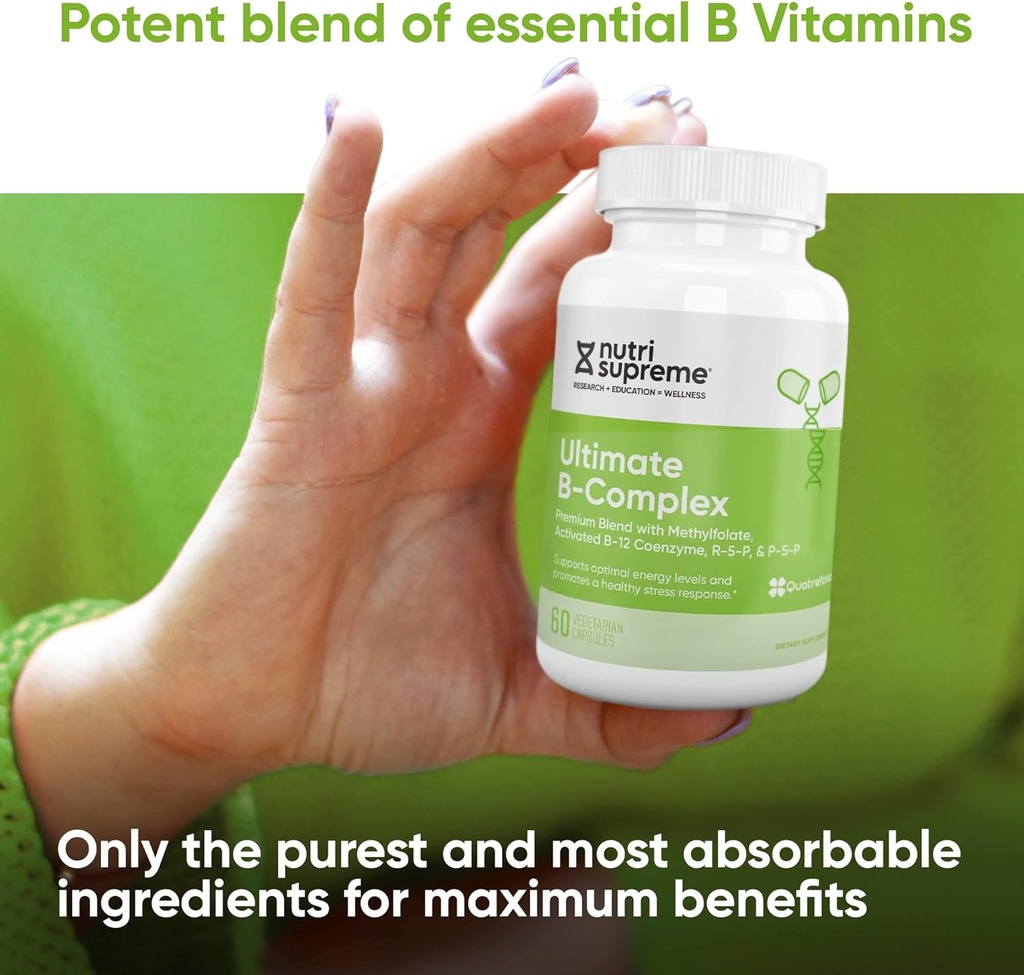 nutri-supreme-ultimate-b-complex-highly--5.jpg