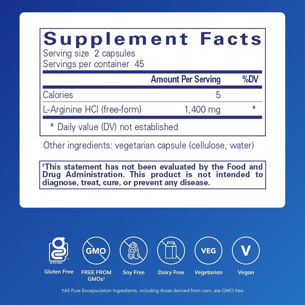 pure-encapsulations-l-arginine---1400-mg-2.jpg
