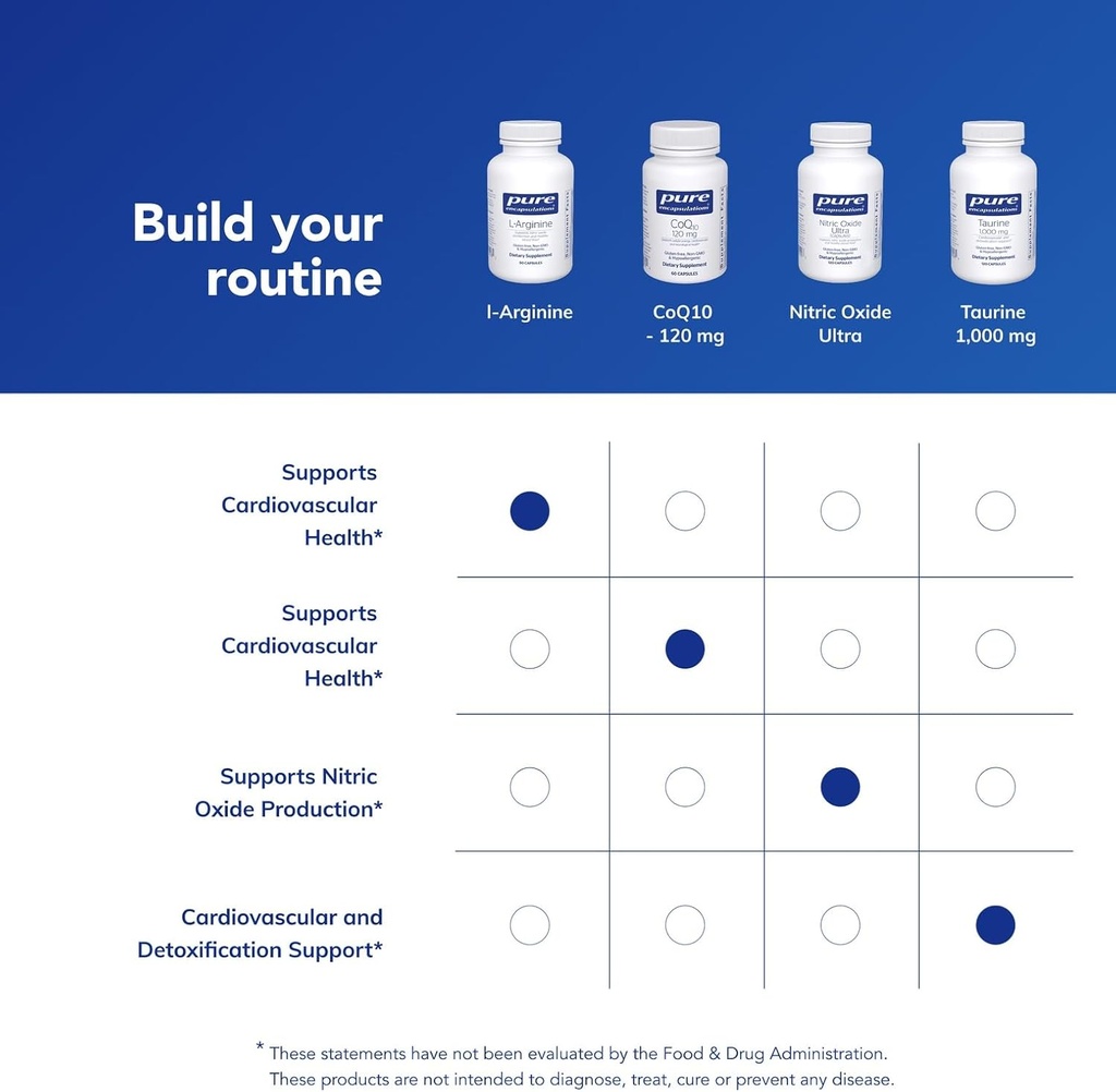 pure-encapsulations-l-arginine---1400-mg-6.jpg
