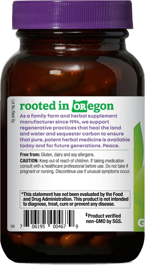 oregons-wild-harvest-non-gmo-american-gi-3.jpg