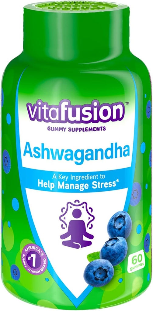 vitafusion-max-strength-melatonin-gummy--5.jpg
