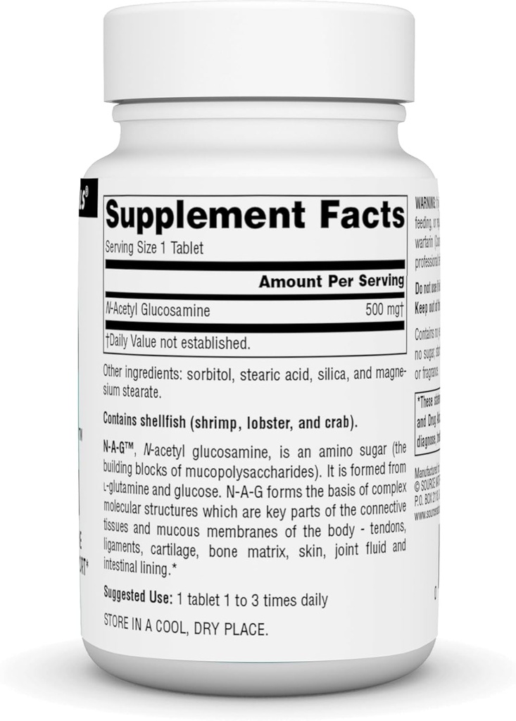 source-naturals-n-a-g-n-acetyl-glucosami-2.jpg