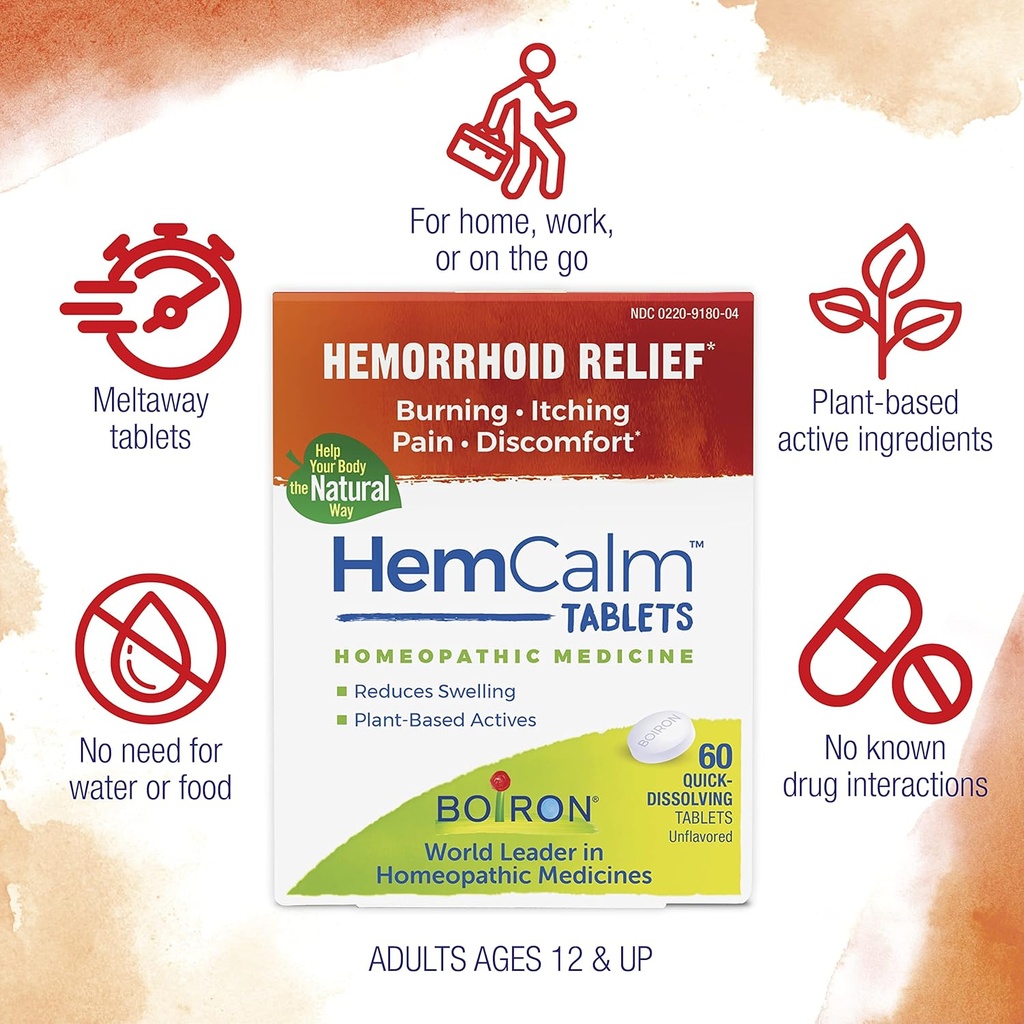 boiron-hemcalm-hemorrhoid-relief-tablets-3.jpg