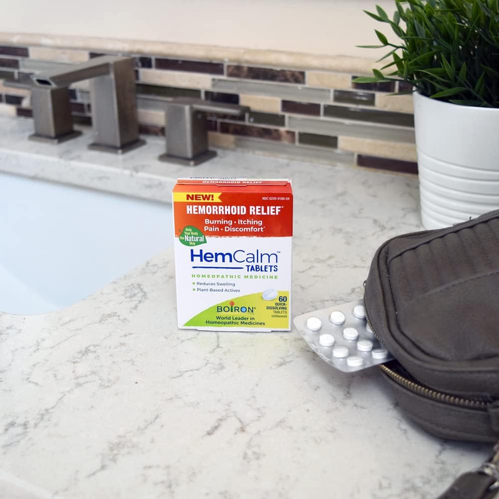 boiron-hemcalm-hemorrhoid-relief-tablets-6.jpg
