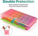 sukuos-weekly-pill-organizer-7-day-4-tim-5.jpg