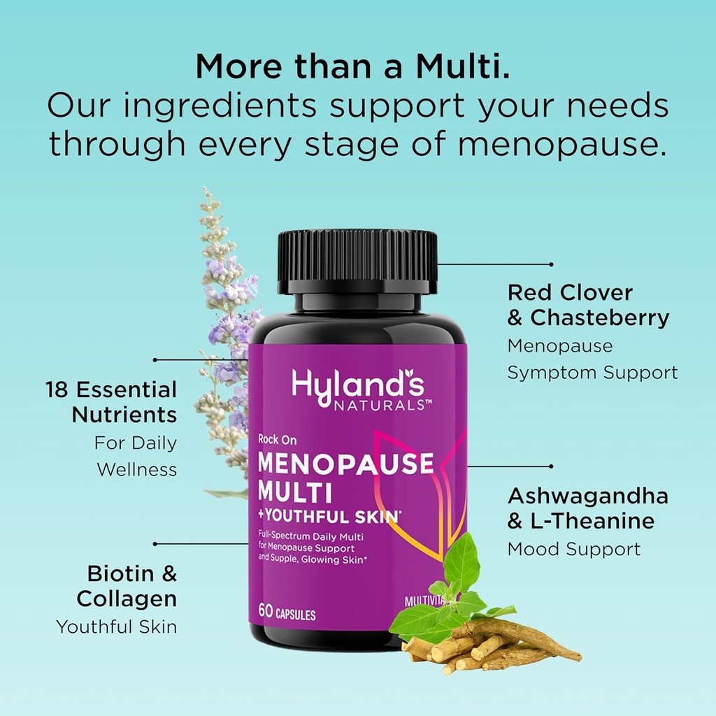 hylands-rock-on-menopause-and-youthful-s-3.jpg