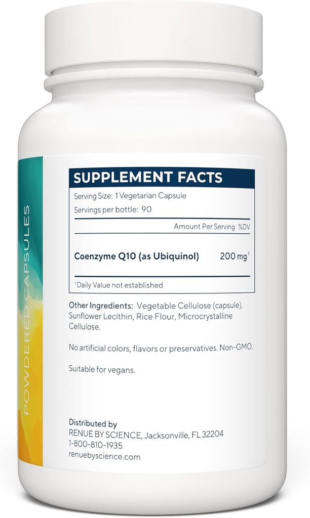 coq10---coenzyme-q10-as-ubiquinol-coq10--2.jpg