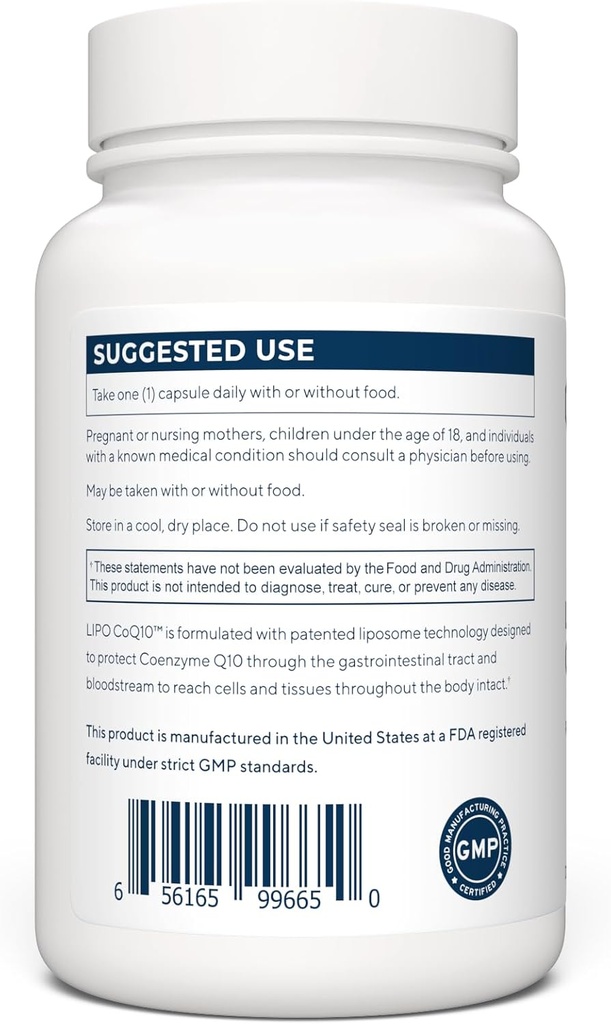 coq10---coenzyme-q10-as-ubiquinol-coq10--3.jpg