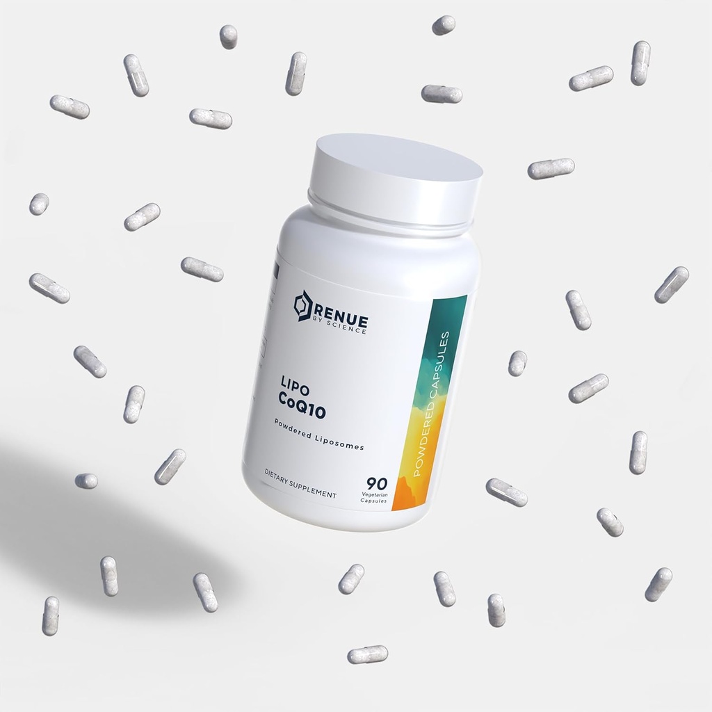 coq10---coenzyme-q10-as-ubiquinol-coq10--4.jpg