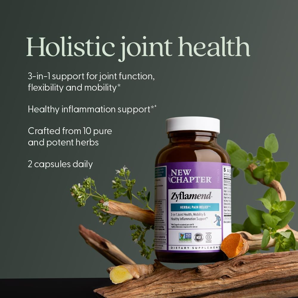 new-chapter-zyflamendTM-multi-herbal-pai-4.jpg