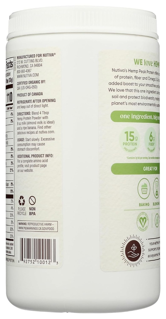 nutiva-organic-cold-pressed-raw-hemp-see-2.jpg