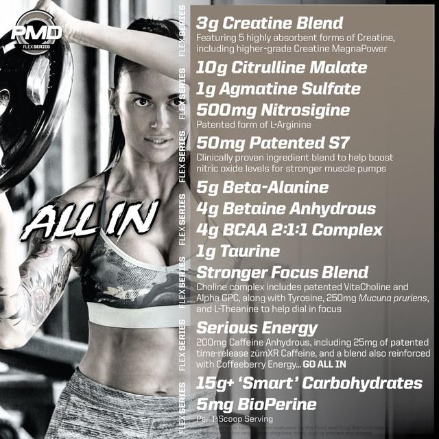 pmd-sports-pump-fuel-all-in-medium-stim--4.jpg