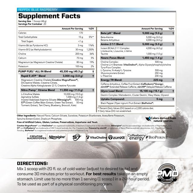pmd-sports-pump-fuel-all-in-medium-stim--2.jpg