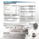 pmd-sports-pump-fuel-all-in-medium-stim--2.jpg