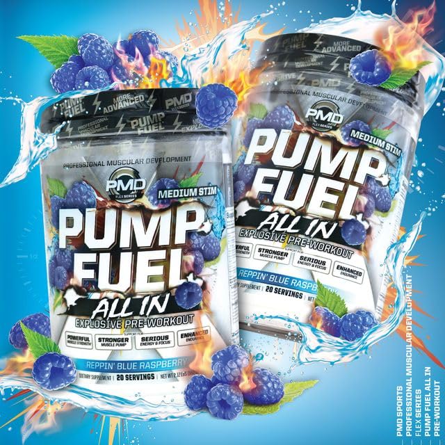 pmd-sports-pump-fuel-all-in-medium-stim--6.jpg