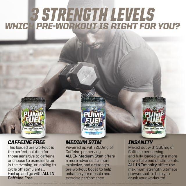 pmd-sports-pump-fuel-all-in-medium-stim--3.jpg