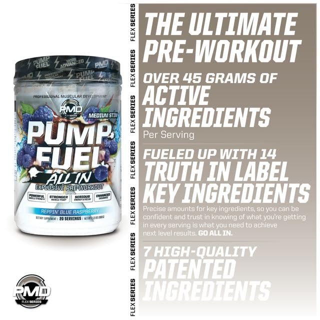 pmd-sports-pump-fuel-all-in-medium-stim--5.jpg