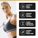 metcon-power-pre-pump-nitric-oxide-boost-3.jpg
