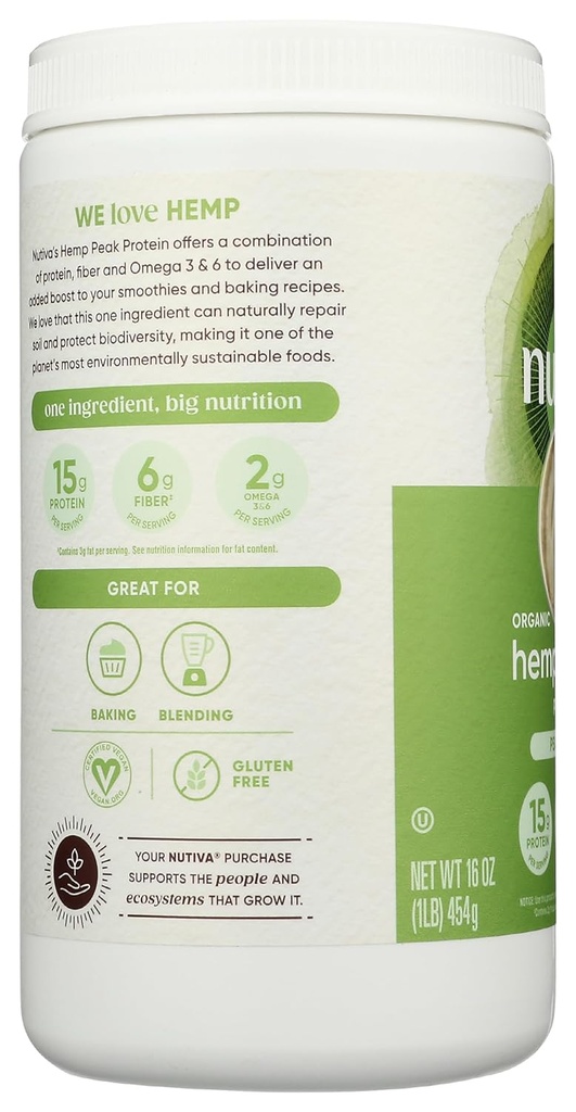 nutiva-organic-cold-pressed-raw-hemp-see-4.jpg