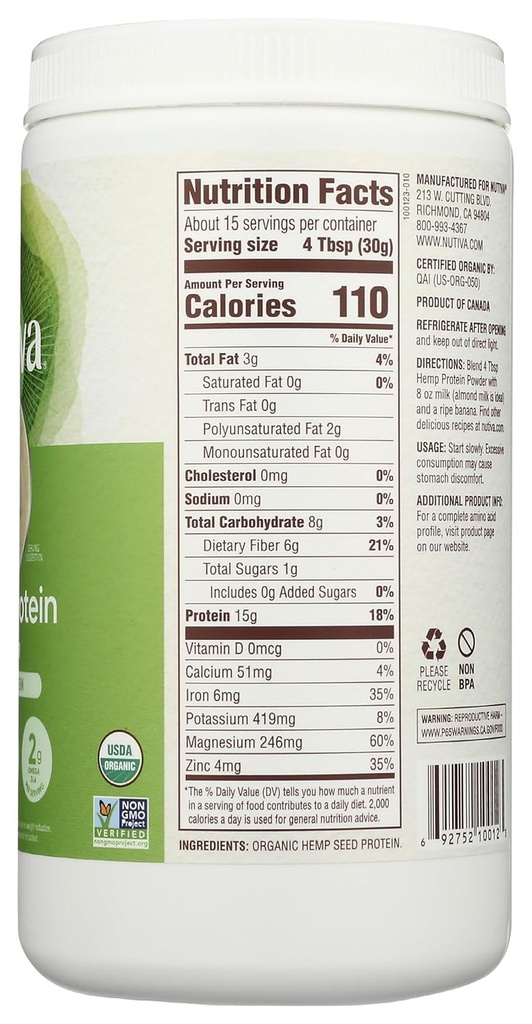 nutiva-organic-cold-pressed-raw-hemp-see-5.jpg