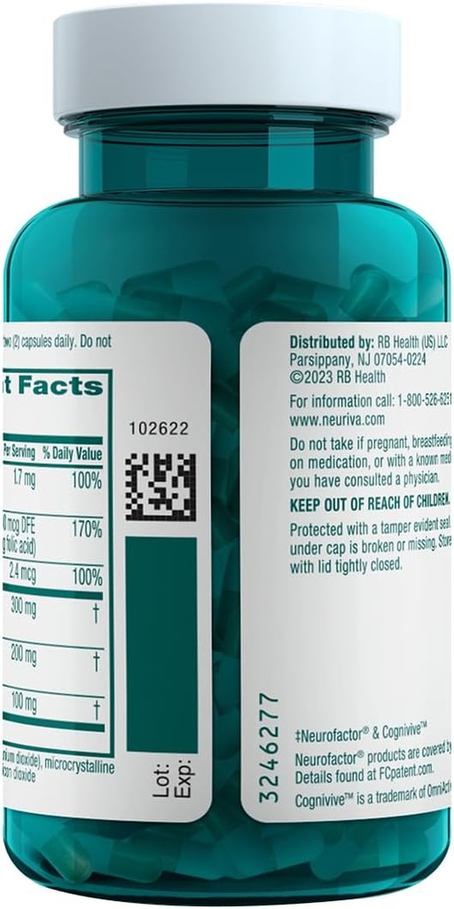 neuriva-ultra-brain-supplement-for-menta-3.jpg