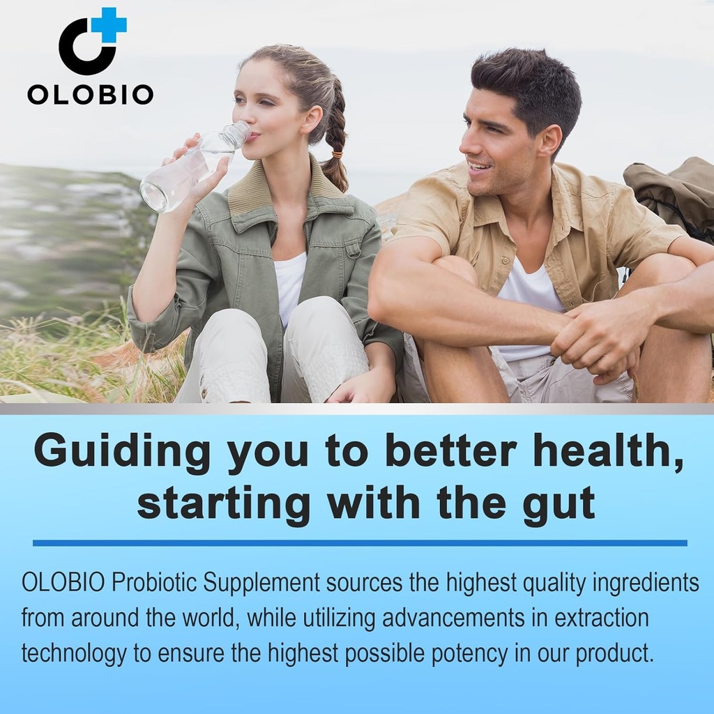 300-billion-cfu-probiotic-12-strains-wit-6.jpg