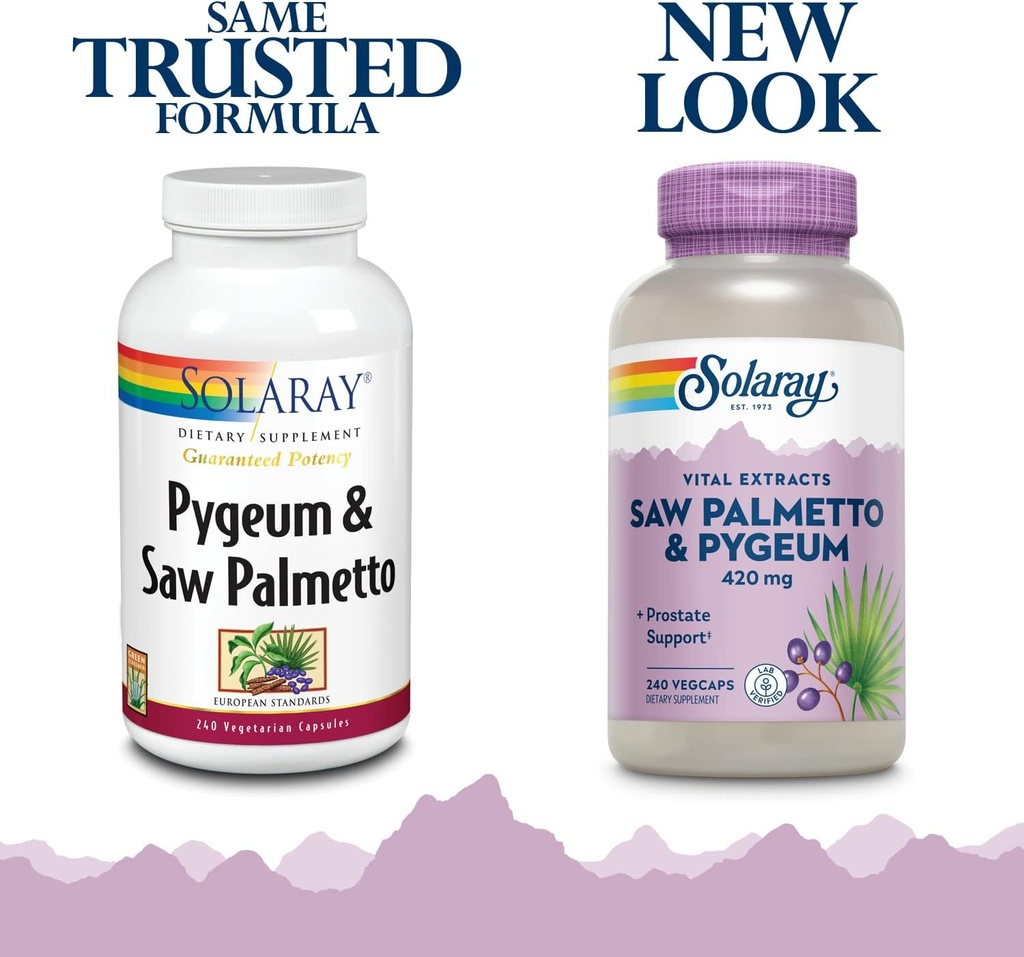 solaray-saw-palmetto-and-pygeum---saw-pa-2.jpg