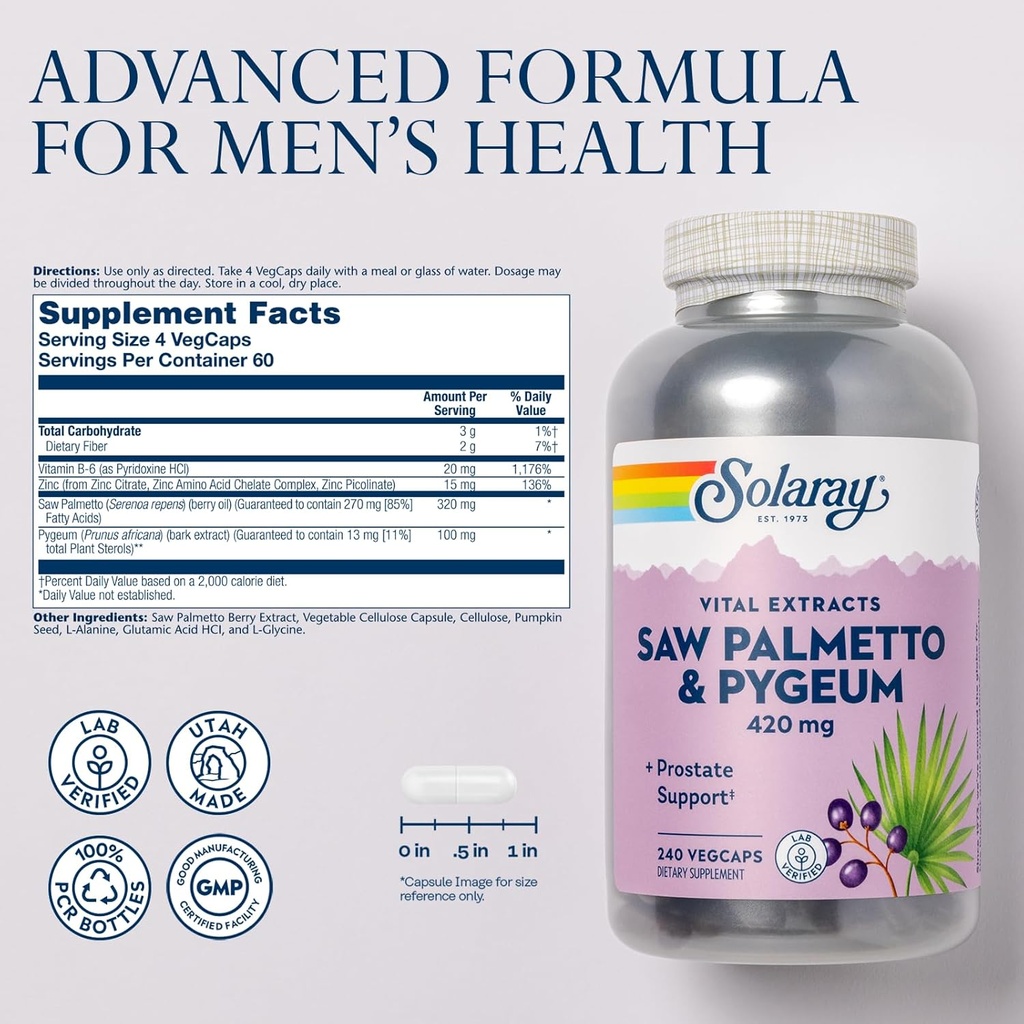 solaray-saw-palmetto-and-pygeum---saw-pa-3.jpg