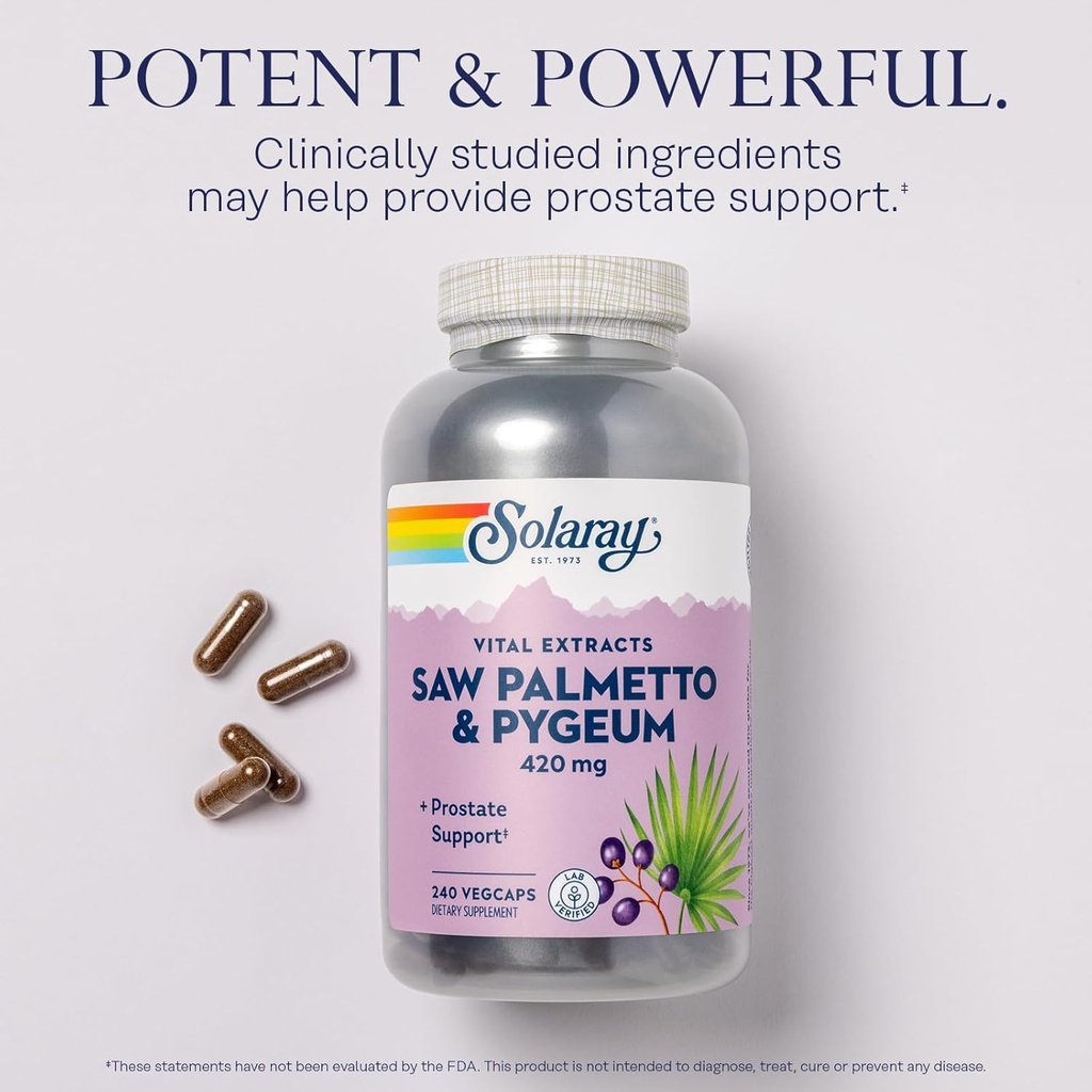 solaray-saw-palmetto-and-pygeum---saw-pa-4.jpg
